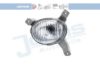 JOHNS 21 06 29-2 Fog Light